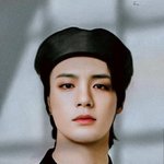 [NCT즌] 헤어 자신없으면 이렇게 <b>베레모</b>나 씌워라