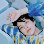 [NCT즌] ㄱ...괜찮아  이게 최신헤어야