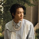 [NCT즌] 얼굴이 멱살잡고 <b>캐리</b>