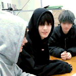 [TXT] <b>이런</b> 느낌짤