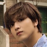 [NCT즌] 해찬이 피부색