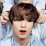 [NCT즌] <b>색감</b>을 조금만 넣어도 20배는 예뻐지는데..
