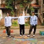 [NCT즌] 대체 <b>무슨</b> <b>느낌</b>을 내고 싶었던 걸까..?
