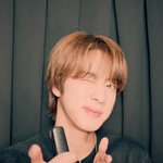 [방탄소년단] 적당히 해라