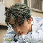 [NCT즌] <b>확대</b>한게 더 좋답
