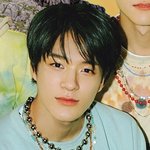 [NCT즌] 7살을 갑자기 왜 70살로 만들어놔