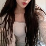 [NCT즌] 우리 지구젤리 <b>완전</b> 시즈니룩으로입잔니?