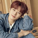 [더보이즈] 나 입덕한 지 얼마 안 됐는데