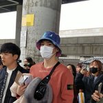 [이태용] 맨날 우리가 애기라고 부르는데