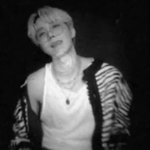 [방탄소년단] 돈 없어서 <b>버터</b> 앨범 안살라 했는데