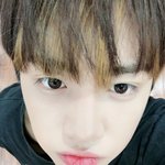 [더보이즈] <b>서누</b> 다시 올려준 거 넘 기엽다
