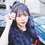 톡선 보고 드림캐쳐 <b>지유</b>짤털