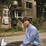 [NCT즌] <b>동혁</b>이는 여기 살아