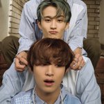 [NCT즌] 젠오한테 미안한테 맠동 이 <b>사진</b> <b>개</b>좋아