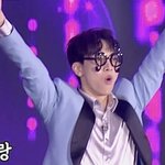 [BTOB] 아니요오 개귀여워ㅠㅠㅠㅠㅠ