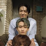 [NCT즌] 나 방금 티저봤는데ㅋㅋㅋㅋㅋㅋㅋㅋ