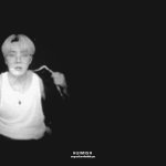 <b>정호석</b> 오늘 사람 하나 죽임
