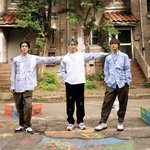 [NCT즌] 각도좀 조절해옴