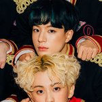 [NCT즌] 눈 정화하기