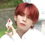 [에이티즈] <b>종호</b> 레전드다 이때
