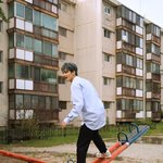 [NCT즌] 근데<b>컨포</b>를 어떻게 이런데서 찍어