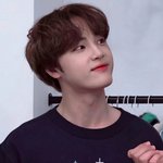 [더보이즈] <b>학년</b>이 머리