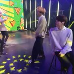 [펜타곤] 신원이때문에 지금 가슴찢어지는 이유