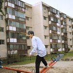 [NCT즌] 그냥 애들끼리 <b>놀러</b>나갔다가 찍은거라고 해줘