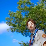 [NCT즌] <b>이쯤</b>에서 다시 보는 포토 바이 나나.....