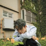 [NCT즌] 솔직히 맠 이 사진도 걍