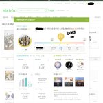 [엔터톡] 타팬인데 세븐틴 신곡 조카 좋다