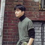 [NCT즌] 차라리 이런 분위기로 가지