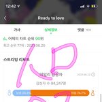 [세븐틴] ‼️화력 관련 의견 받음‼️
