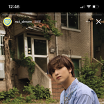 [NCT즌] ㅁㅊ이해찬