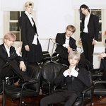 [NCT즌] 꽃이 <b>지고</b> 나서야 붐인줄 알았습니다