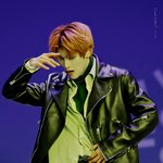 [이태용] 라이더 <b>자켓</b>
