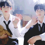 쉽가든 사랑해 (<b>선우</b>야 생일 축하해)