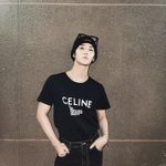 우우우 시네마시네마