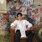 [NCT즌] 이거 지금 보니까