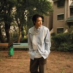 [NCT즌] 다 낡은 아파트에서 뭐하누