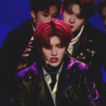[<b>이태용</b>] 난 얘 이런표정 지을때마다