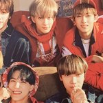 [NCT즌] 불과 반년전에 이런 컨셉 한 에셈은 뭐 뒤<b>지심</b>?