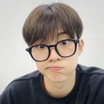 얘 혹시 유<b>딩</b>이냐?