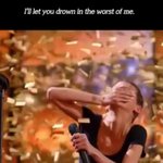 말기암 환자의 사랑의 노래