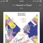 [세븐틴] 틍윙텅 <b>팬아트</b> 그리시는 분 추천