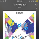 [세븐틴] 타팬) 얘<b>도라</b>..
