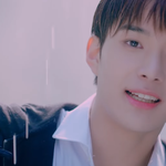 [NCT즌] 이 플에 뜬금없긴한데