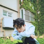 [NCT즌] 어 때??