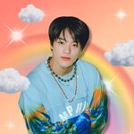 [NCT즌] <b>아몰</b>랑 난 걍 이컨셉만 보고간다