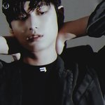 주연시